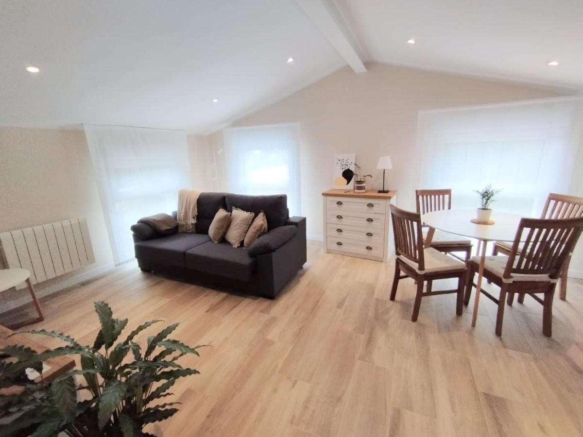 Apartamentos Baldenora Llanes Dış mekan fotoğraf