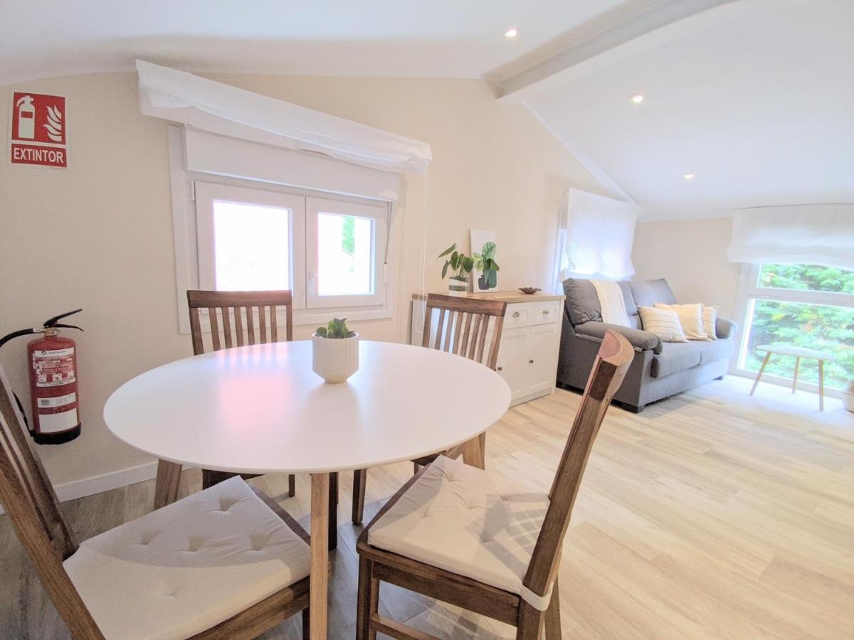 Apartamentos Baldenora Llanes Dış mekan fotoğraf