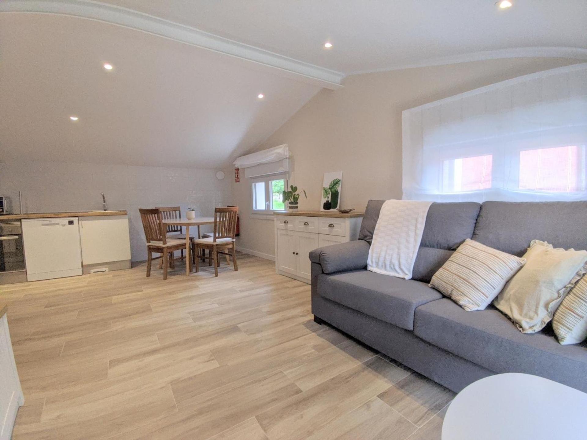 Apartamentos Baldenora Llanes Dış mekan fotoğraf