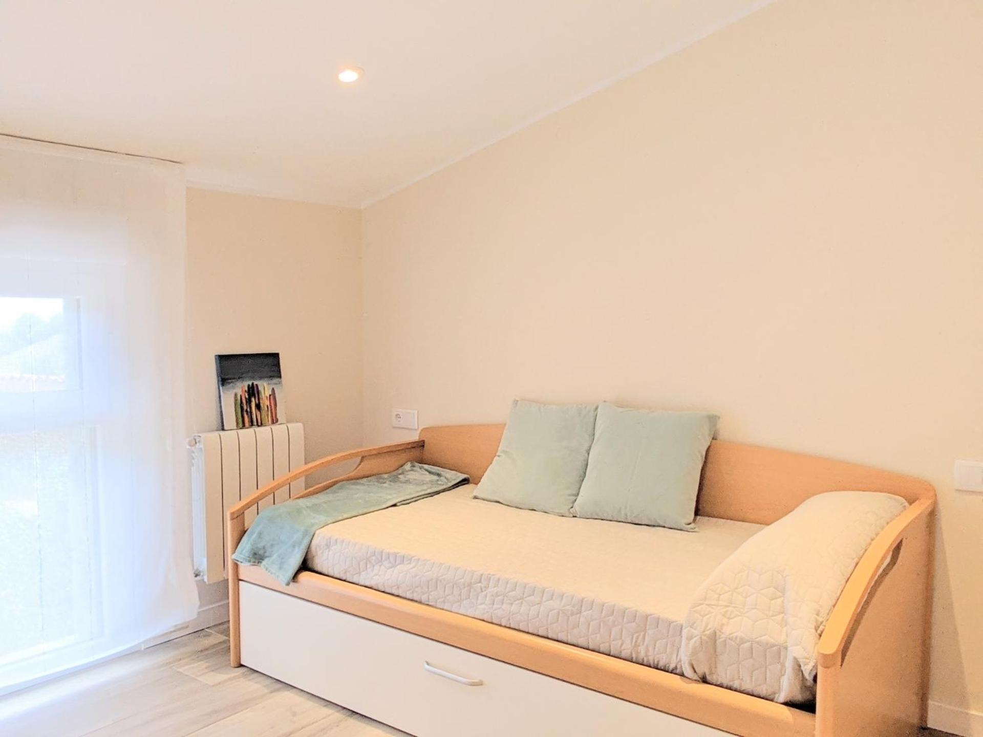 Apartamentos Baldenora Llanes Dış mekan fotoğraf