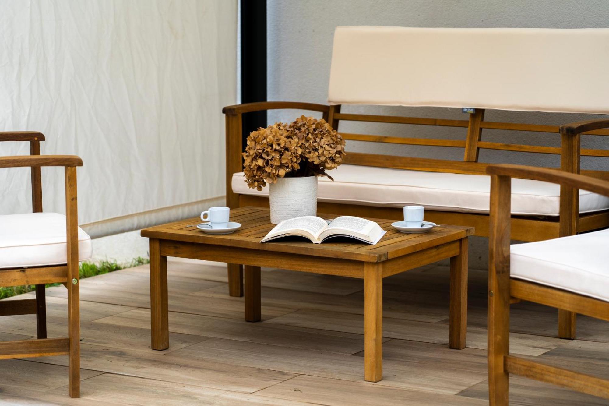 Apartamentos Baldenora Llanes Dış mekan fotoğraf