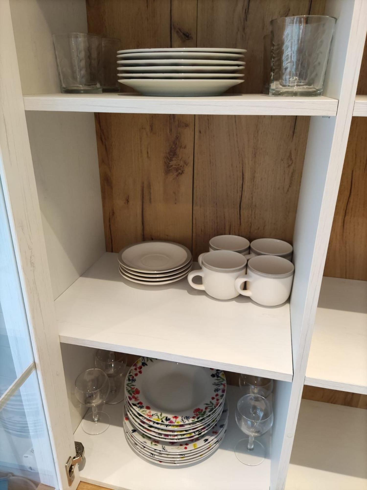 Apartamentos Baldenora Llanes Oda fotoğraf